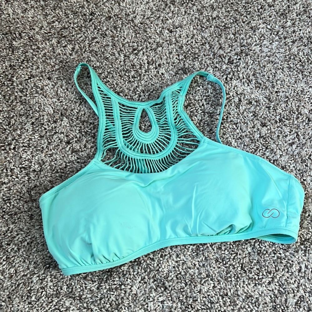 Bikini Top Lot - Picture 4 of 4